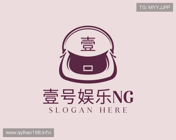 深入壹号娱乐ng